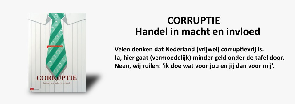 corruptie-banner-nl2-45984_958x340
